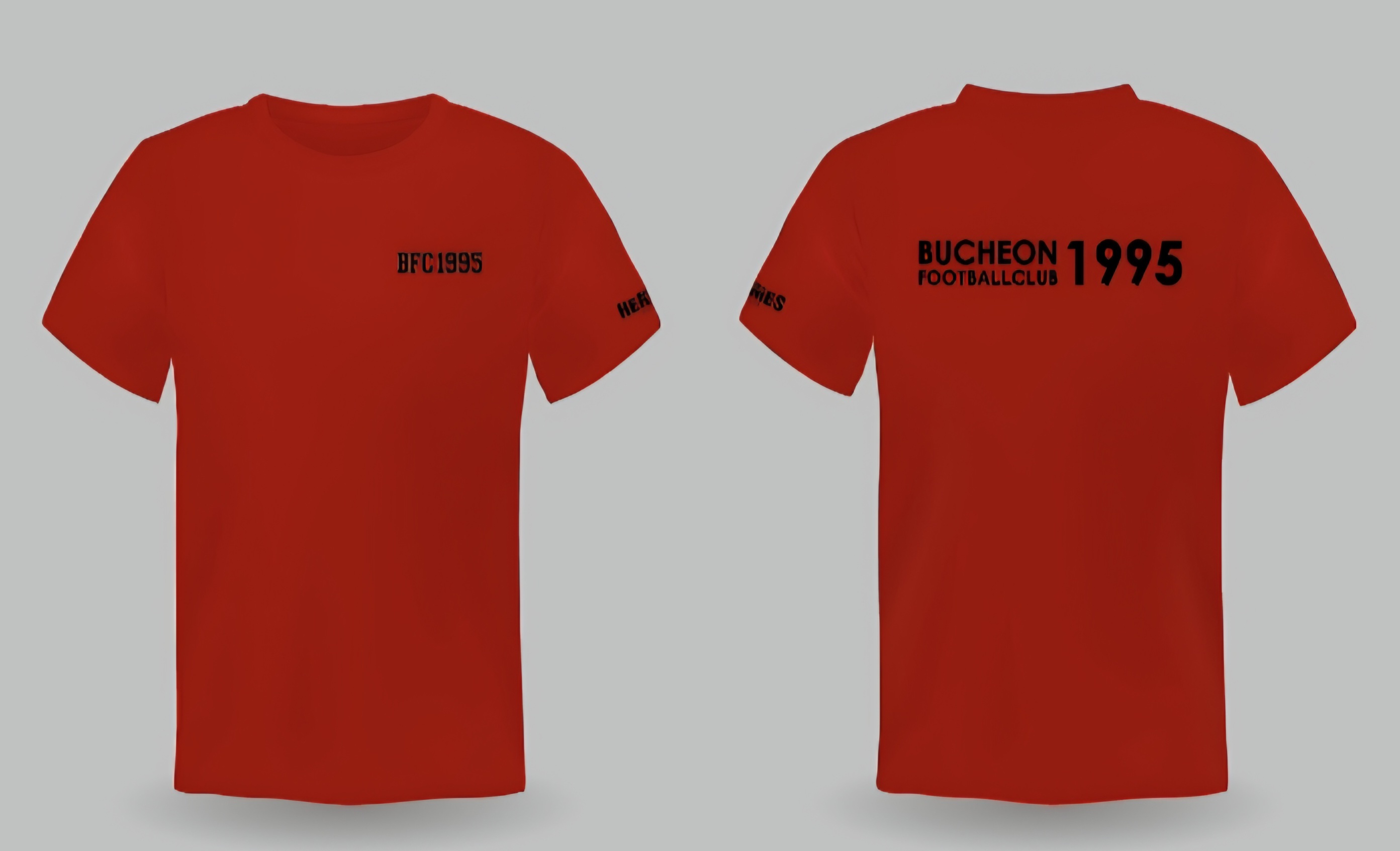 2026 HERMES SUMMER T-shirt