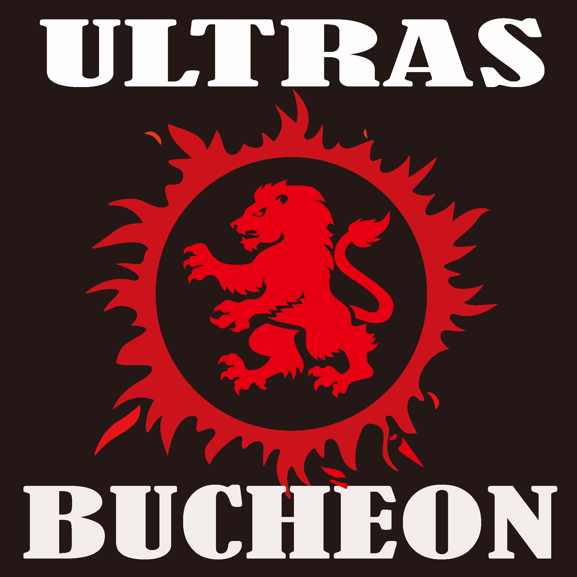 ULTRAS☆BUCHEON