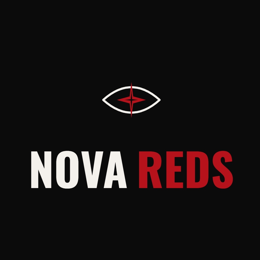 NOVA REDS