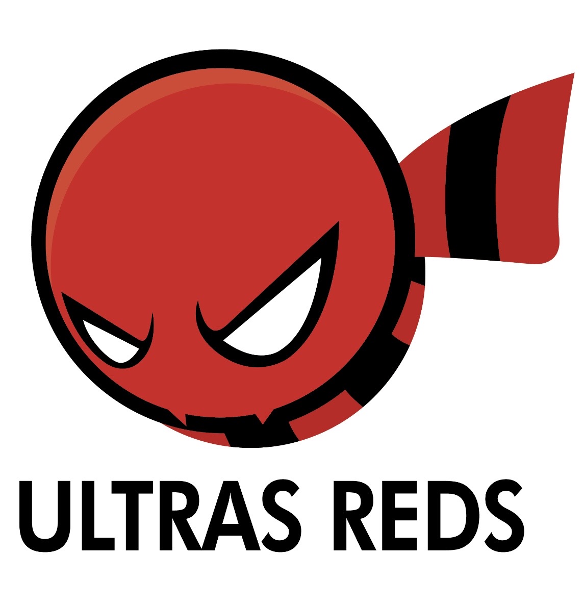 ULTRAS REDS