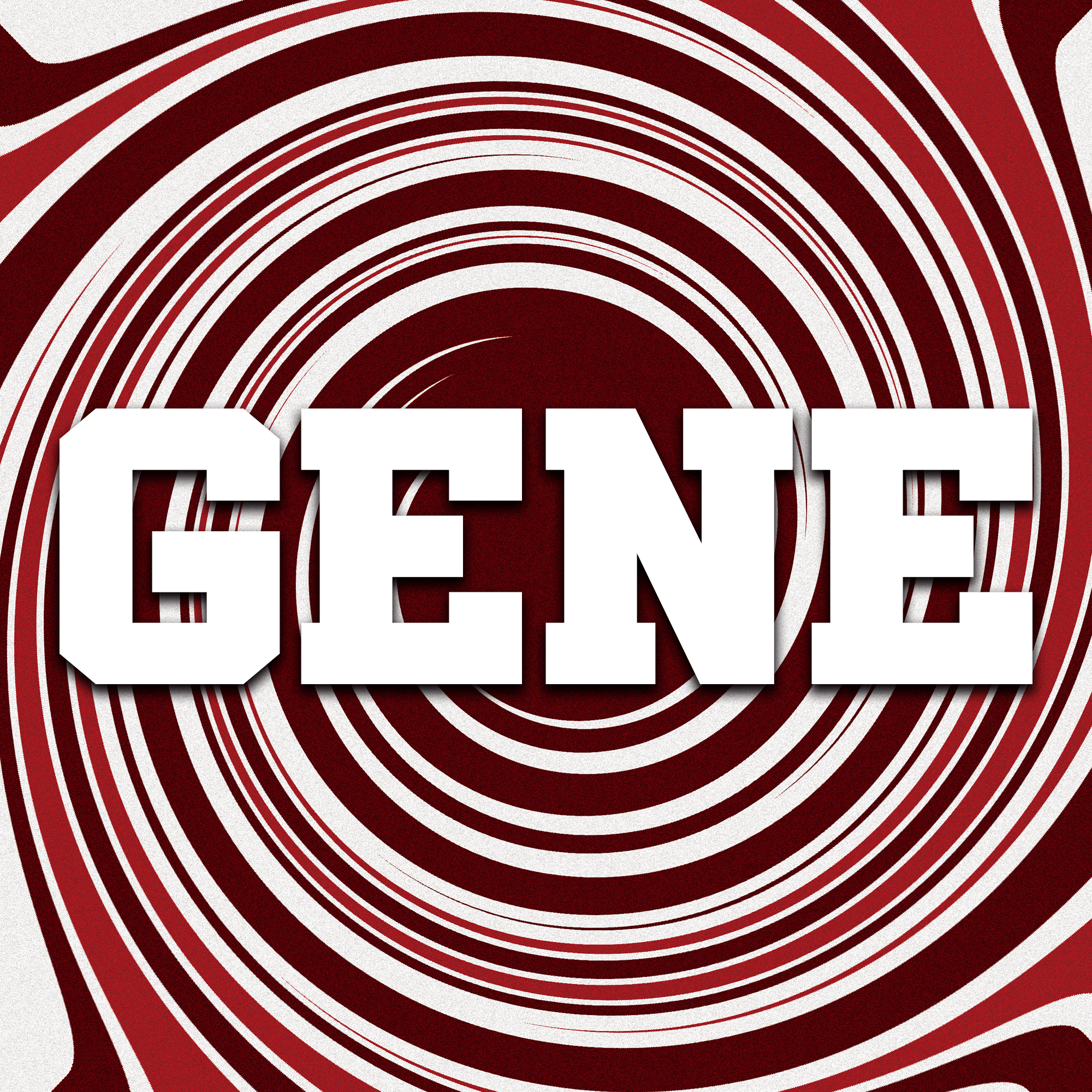 GENE